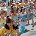 20km2007 085